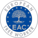 etw-logo